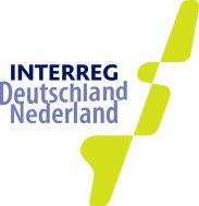 INTERREG INTERREG