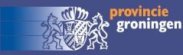 Provinicie Groningen