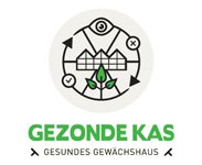 Gezonde Kas Gezonde Kas