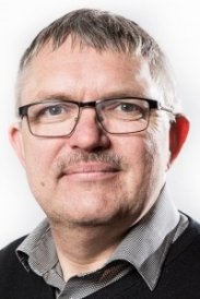 Prof. J&oslash;rgen Eivind Olesen.jpg