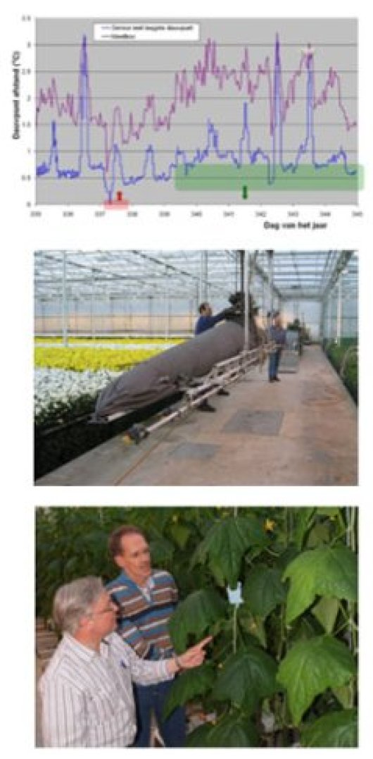 8e3185ad-7802-4b18-a19c-2899229f3062_Gezondekashome3_239x486.jpg 8e3185ad-7802-4b18-a19c-2899229f3062_Gezondekashome3_239x486.jpg