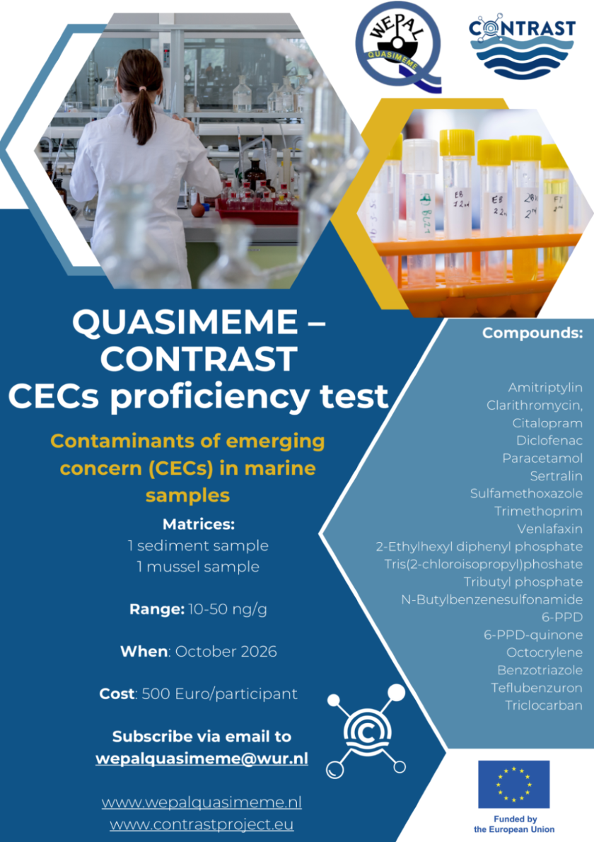 Flyer CEC proficiency test_v3 - Copy.png Flyer CEC proficiency test_v3 - Copy.png