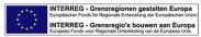 INTERREG INTERREG